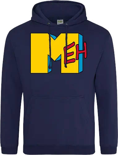 MEH