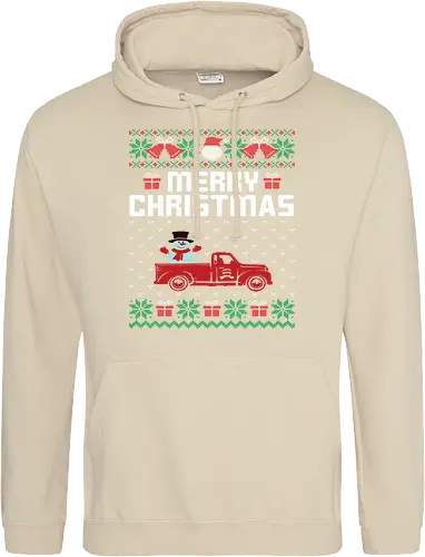 Merry Christma