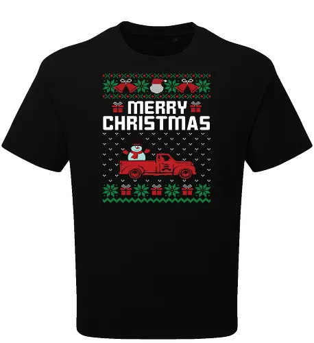 Merry Christma