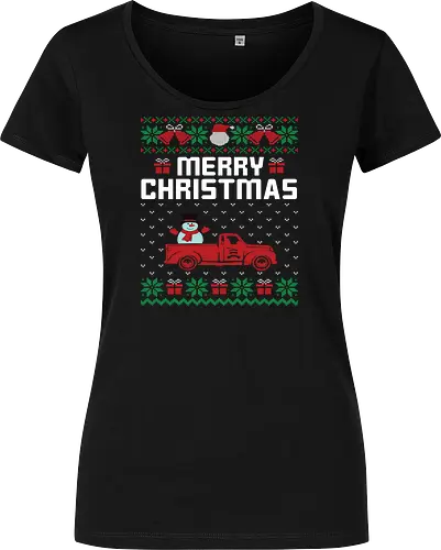 Merry Christma