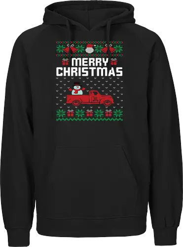 Merry Christma