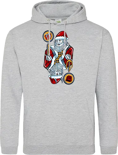 double ego 