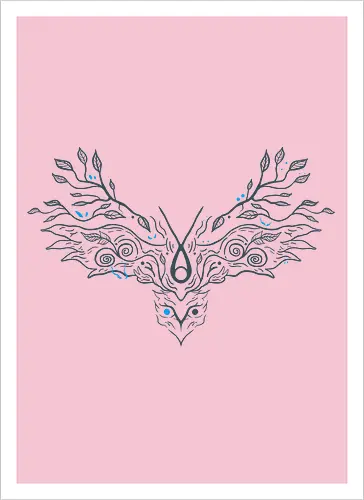 Sova the owl