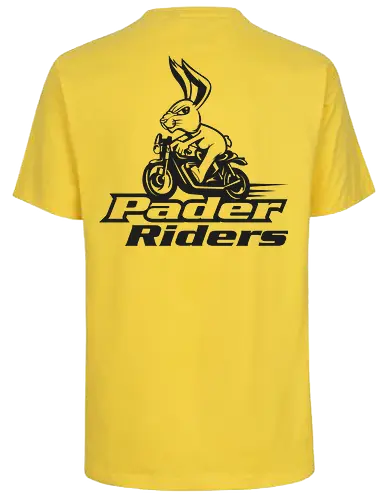 Fairtrade T-Shirt