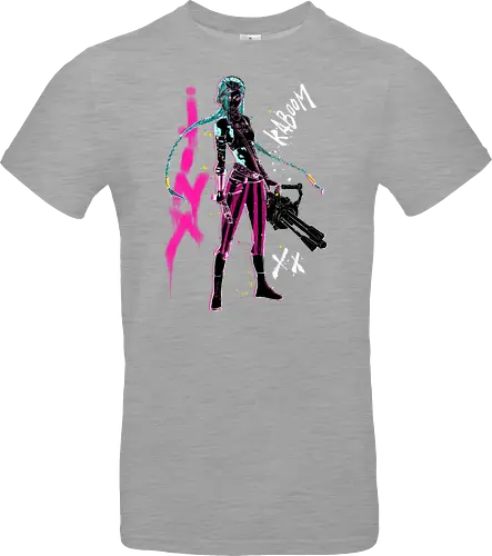 ArtCane