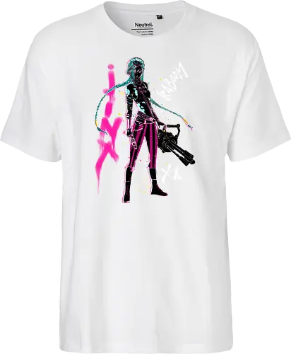 ArtCane
