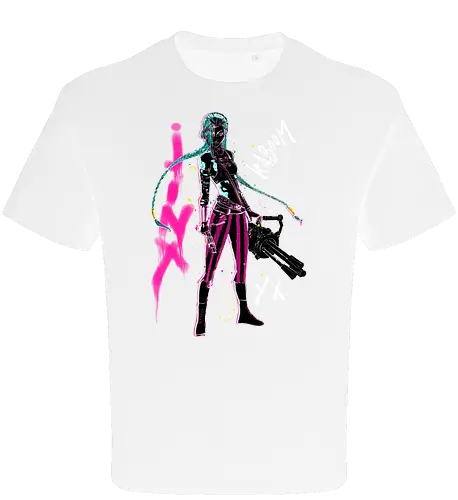 ArtCane