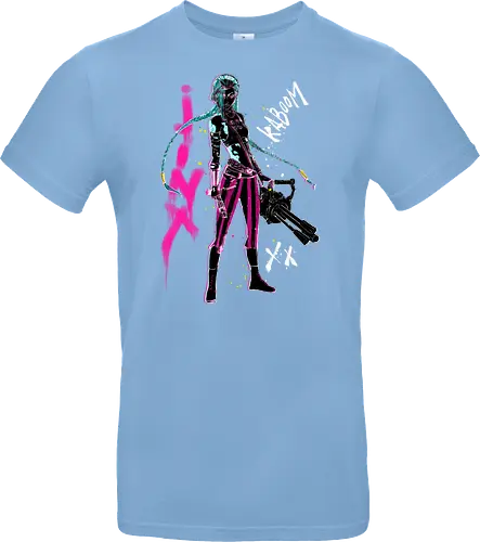 ArtCane