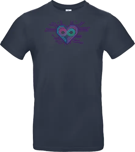 Relationship Geeks Logo