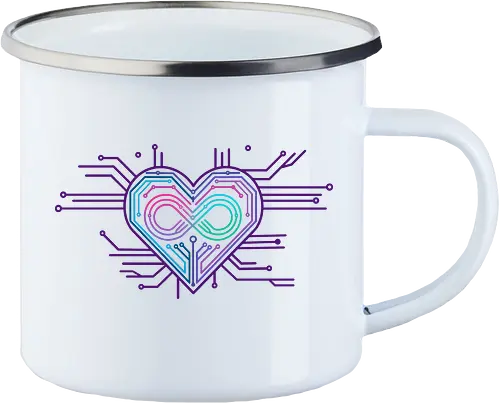 Relationship Geeks Logo