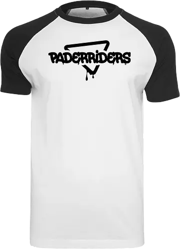 PaderRiders - Triangle