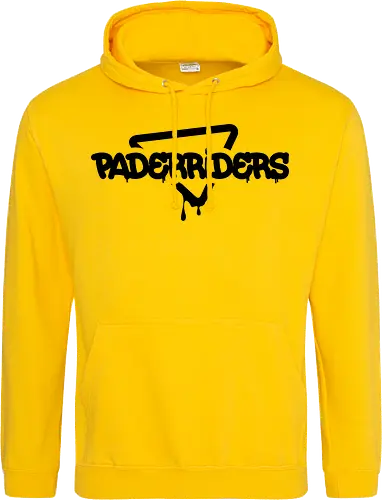 PaderRiders - Triangle