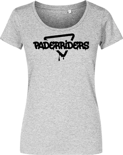PaderRiders - Triangle