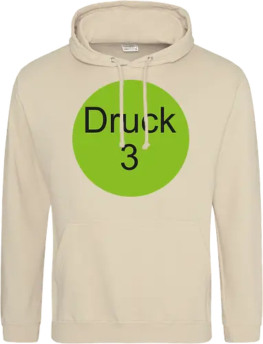 DTF-DTG-FLEX Gemische