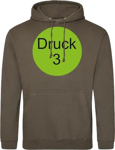 DTF-DTG-FLEX Gemische