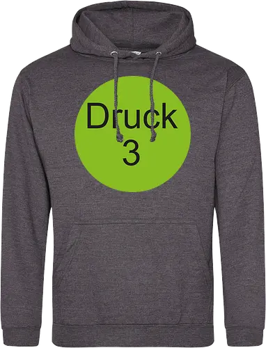 DTF-DTG-FLEX Gemische