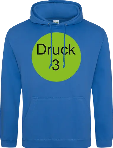 DTF-DTG-FLEX Gemische