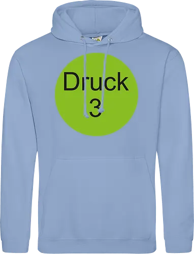 DTF-DTG-FLEX Gemische