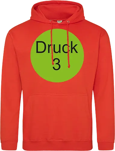 DTF-DTG-FLEX Gemische