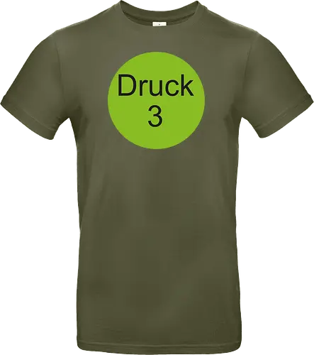 DTF-DTG-FLEX Gemische