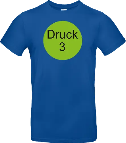 DTF-DTG-FLEX Gemische