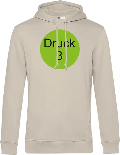 DTF-DTG-FLEX Gemische