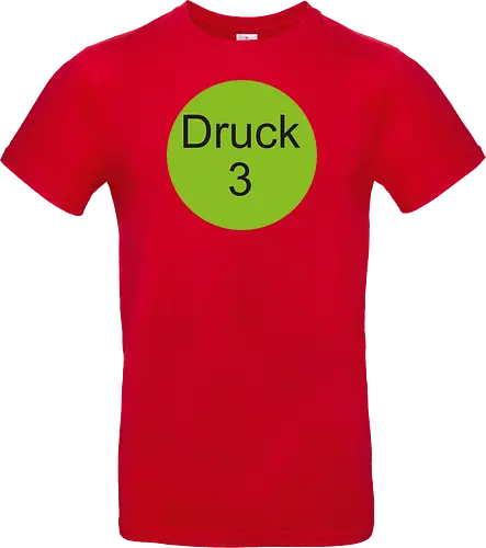 DTF-DTG-FLEX Gemische