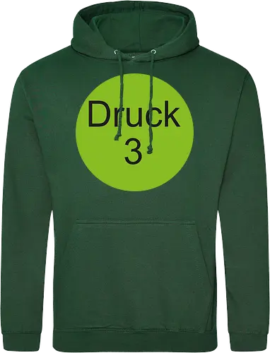 DTF-DTG-FLEX Gemische