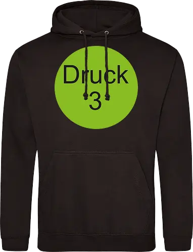 DTF-DTG-FLEX Gemische