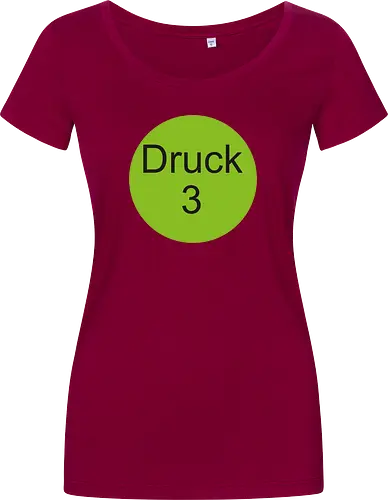 DTF-DTG-FLEX Gemische