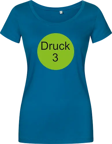 DTF-DTG-FLEX Gemische