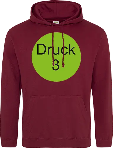 DTF-DTG-FLEX Gemische