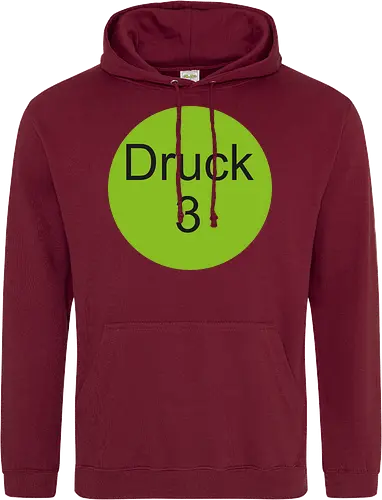 DTF-DTG-FLEX Gemische