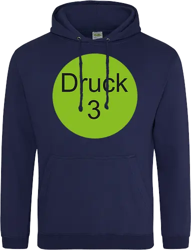 DTF-DTG-FLEX Gemische