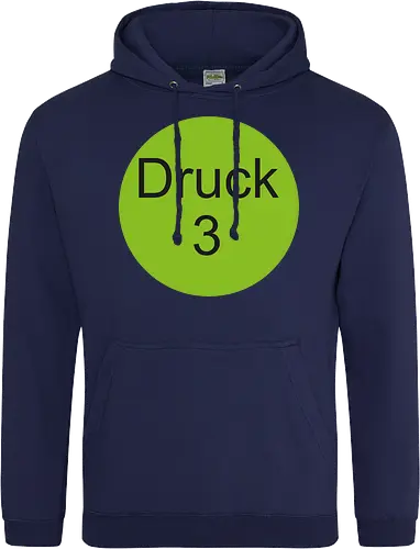 DTF-DTG-FLEX Gemische