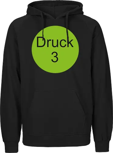 DTF-DTG-FLEX Gemische