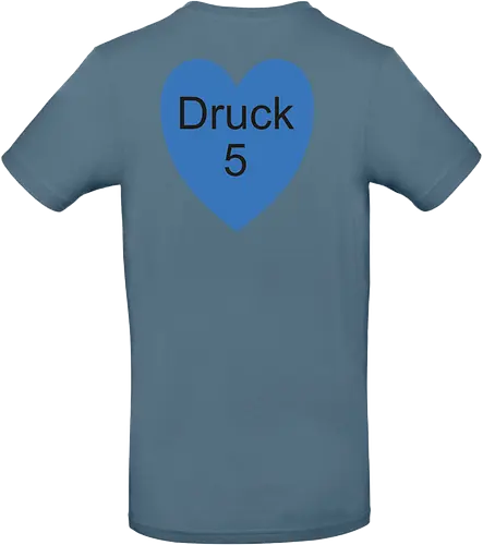 Standard T-Shirt