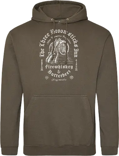 Vintage Grunge Beer and Whiskey