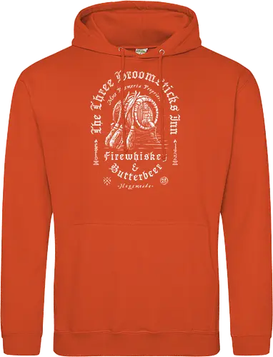 Vintage Grunge Beer and Whiskey