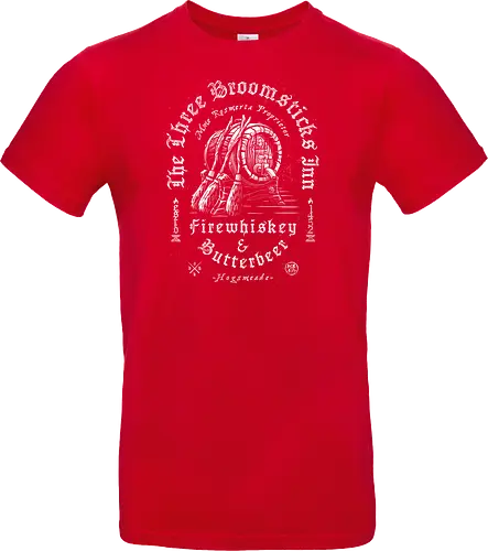 Vintage Grunge Beer and Whiskey