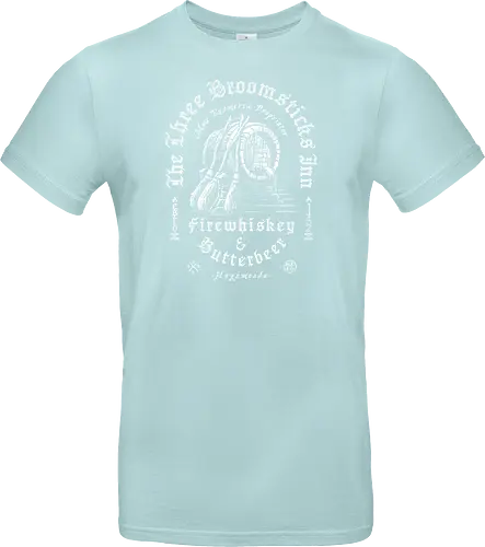 Vintage Grunge Beer and Whiskey