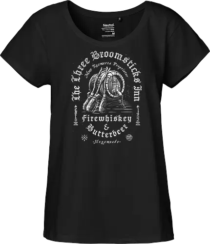 Vintage Grunge Beer and Whiskey