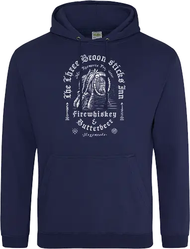 Vintage Grunge Beer and Whiskey