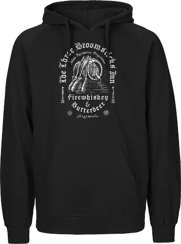 Vintage Grunge Beer and Whiskey