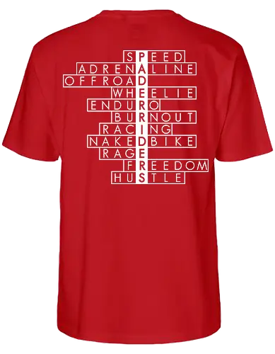 Fairtrade T-Shirt
