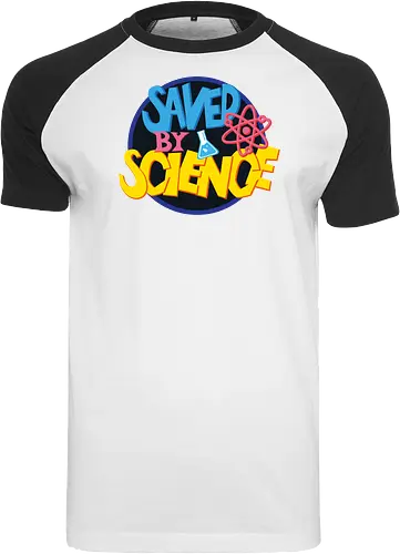 Save by science