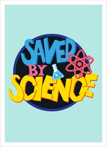 Save by science