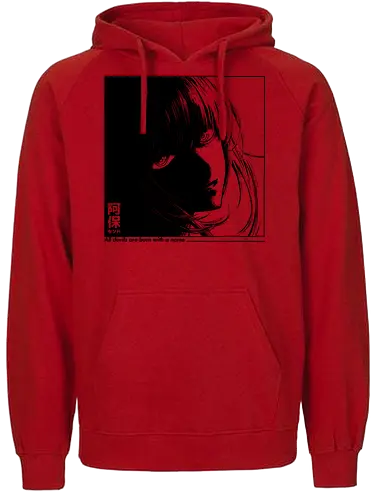 Makima The Control Devil - control devil, villain, waifu, manga, aesthetic, makima, chainsawman, denji, pochita, chainsaw devil, chainsaw, anime, streetwear, aesthetic anime, anime girl, otaku, weeb, fanart, dark fantasy - Fairtrade Hoodie