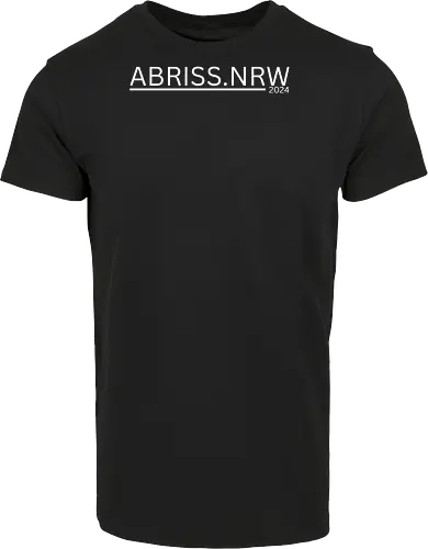ABRISS.NRW est. 2024