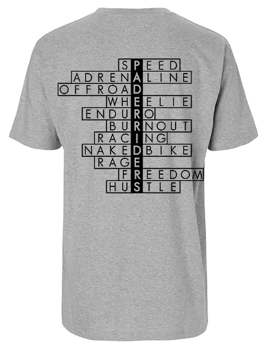 Fairtrade T-Shirt